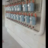 لوله کشی گاز و آتش نشانی|خدمات پیشه و مهارت|گرگان, |دیوار