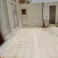 منزل جنوبی طبقه اول سال ساخت ۱۴۰۱|اجارهٔ خانه و ویلا|قم, نخودی|دیوار