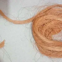 نخ تسبیح ۶متری