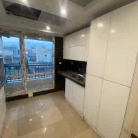 43-متر-مربع-بدون-پرتی-نورگیر-بی-نظیر