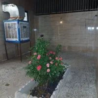 منزل-اجاره