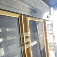 یخچال های صنعتی|فروشگاه و مغازه|رشت, کوی حسینی|دیوار