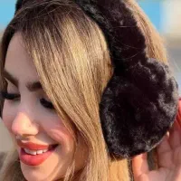 پوشاک زنانه و مردانه یلدا