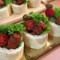 پذیرایی مراسمات|خوردنی و آشامیدنی|مراغه, |دیوار