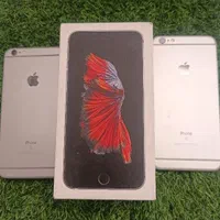 6splus ایفون