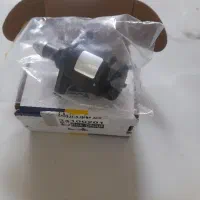 دریچه گازپژو۴۰۵زیمنس استپر۴۰۵نونواکبند|قطعات یدکی و لوازم جانبی|اقبالیه, |دیوار