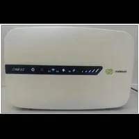 مودم مبین نت MN-C1210EQ
