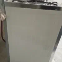 اجاق گاز|اجاق گاز و لوازم برقی پخت‌وپز|قم, حاج خلیل|دیوار