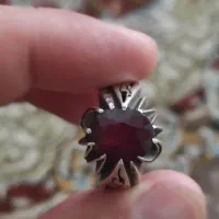 معاوضه با گوشی