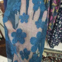 پارچه|آرایشی، بهداشتی، درمانی|کوهدشت, |دیوار