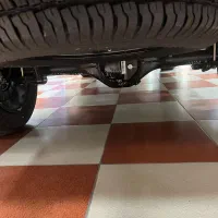 kmct8 صفر کیلومتر گارانتی فعال بیمه یکسال|خودرو سواری و وانت|بم, |دیوار