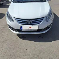 سواری جک j4|خودرو سواری و وانت|کنگاور, |دیوار