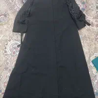 کت دامن|لباس|بجنورد, |دیوار