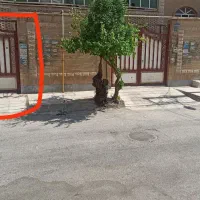 آپارتمان ۷۵ متری دو خوابه چهار راه زند پارکینگ دار|فروش آپارتمان|اهواز, زندوکیلی|دیوار