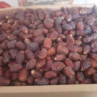محصولات سالم وتازه|خوردنی و آشامیدنی|شیراز, چشمه سید صفری|دیوار