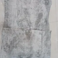 روبالشتی،برگ بالش|رختخواب، بالش، پتو|بانه, |دیوار