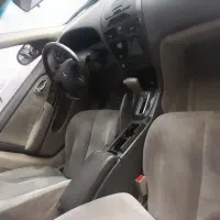 ماکسیما 85 نقد و اقساط|خودرو سواری و وانت|مشهد, شریف|دیوار