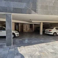 ۷۲متر ۲ خواب مناسب همه مشاغل موقعیت اداری شیک وخاص|اجارهٔ دفتر کار، اتاق اداری، مطب|تهران, شهرآرا|دیوار