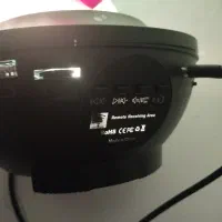 اسپیکر|سیستم صوتی خانگی|مشهد, چهارچشمه|دیوار