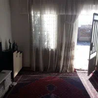 فروش خانه واقع در رو ستا|فروش خانه و ویلا|ویسیان, |دیوار