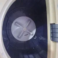 کهنه شور  سونی|ماشین لباسشویی و خشک‌کن لباس|بندرعباس, |دیوار