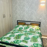 تخت و تشک‌|تخت و سرویس خواب|گرمدره, |دیوار