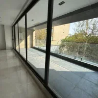 یوسف-آباد-بر-فتحی-شقاقی