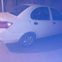 فروش خودرو|خودرو سواری و وانت|هرسین, |دیوار