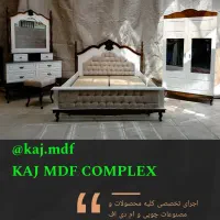 کابینت،کمدلباس،دکور MDF سفارشی، تولید مستقیم|جاکفشی، کمد، دراور|فسا, |دیوار