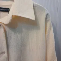 فروشگاه لباس زنانه بهینیز|لباس|تبریز, |دیوار