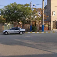 خانه-ویلایی-حمامک