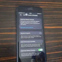 iPhone Se2022|موبایل|رشت, رشتیان|دیوار