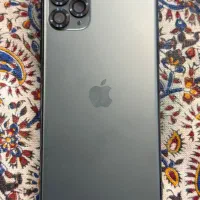 ۱۱پرومکس|موبایل|بندر امام خمینی, |دیوار