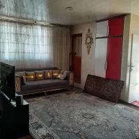 آپارتمان-در-مرکز-شهر