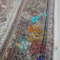 دستبندهای سنگ ماه تولد