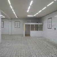 اجاره مغازه۱۷۰متری با موقعیت بسیارخوب|اجارهٔ مغازه و غرفه|نجف‌آباد, باغ ملی|دیوار