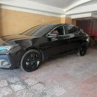 فروش کی ام سی جی ۷