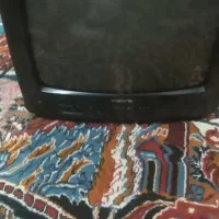 تلویزیون ۱۴ اینچ