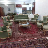 تعمیرات ورنگکاری مبل