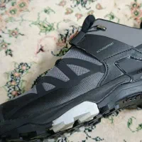 کفش سالمون x ultra 4 gtx|کیف، کفش، کمربند|شهریار, شهریار|دیوار