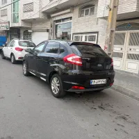 mvm315|خودرو سواری و وانت|تبریز, |دیوار