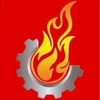 تعمیرات و سرویس انواع پکیج و آبگرمکن