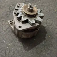 وسایل ماشین|قطعات یدکی و لوازم جانبی|سنندج, |دیوار