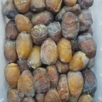 رطب خشت درشت عالی