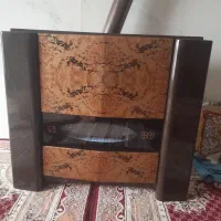 بخاری گازی 16هزار