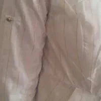 لباس وپالتو پاییزه|لباس|تهران, شهرک دانشگاه|دیوار