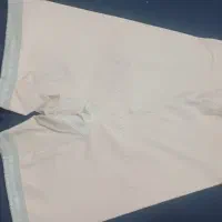 گن تمام بدن سایز بزرگ|لباس|قوچان, |دیوار