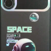 گوشی سامسونگ a55 حافظه داخلی 256