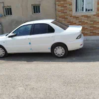 سورن پلاس1404گاز سیمی