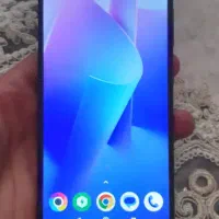 گوشی موبایل poco x5 حافظه 256 رام 8